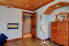 Casita By The Sea IR119