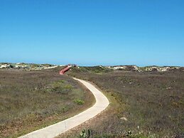 Casita By The Sea IR119