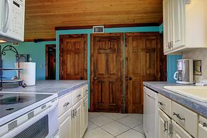 Casita By The Sea IR119