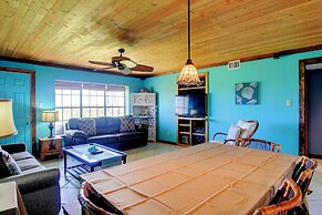 Casita By The Sea IR119