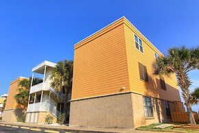 Casita By The Sea IR119