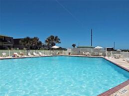 Casita By The Sea IR119