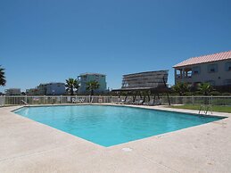 Casita By The Sea IR119