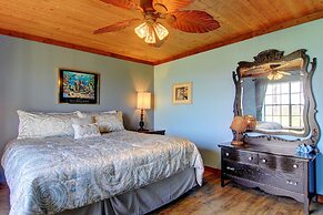 Casita By The Sea IR119