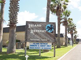 Casita By The Sea IR119