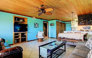 Casita By The Sea IR119