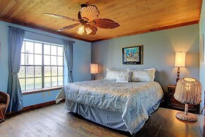 Casita By The Sea IR119