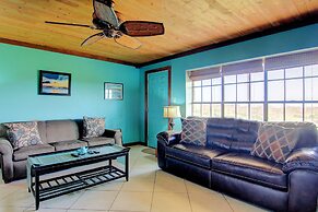 Casita By The Sea IR119