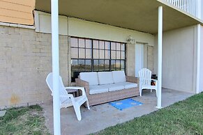 Casita By The Sea IR119