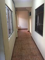 Hotel Acuarela Huasteca