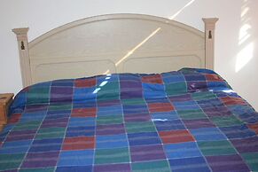 Hotel Acuarela Huasteca