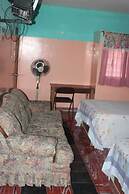 Hotel Acuarela Huasteca