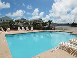 Flip Flop Stop SL 504