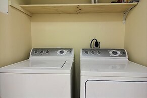 Flip Flop Stop SL 504