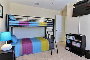 Flip Flop Stop SL 504