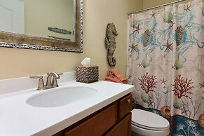 Flip Flop Stop SL 504