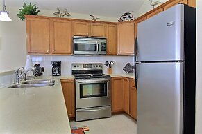 Flip Flop Stop SL 504