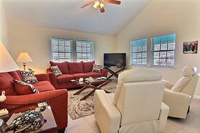 Flip Flop Stop SL 504