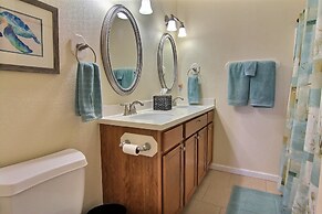 Flip Flop Stop SL 504