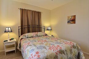 Flip Flop Stop SL 504