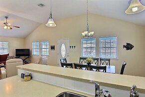 Flip Flop Stop SL 504