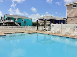 Flip Flop Stop SL 504