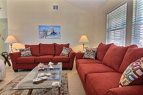 Flip Flop Stop SL 504