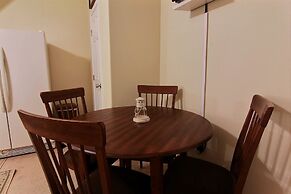 Flip Flop Stop SL 504