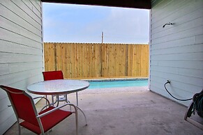 Sunshine s Serenity EP629