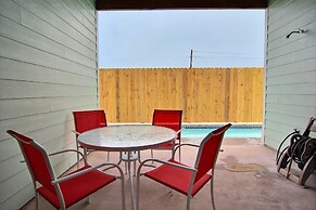 Sunshine s Serenity EP629