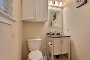 Sunshine s Serenity EP629