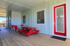 Sunshine s Serenity EP629