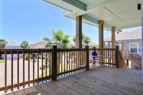 Sunshine s Serenity EP629