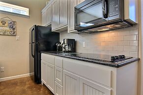 Sunshine s Serenity EP629