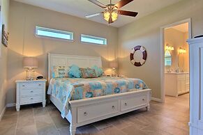 Sunshine s Serenity EP629