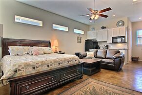 Sunshine s Serenity EP629