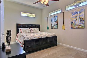 Sunshine s Serenity EP629