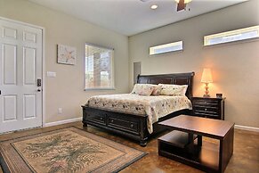 Sunshine s Serenity EP629