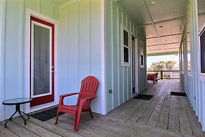 Sunshine s Serenity EP629