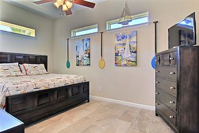 Sunshine s Serenity EP629