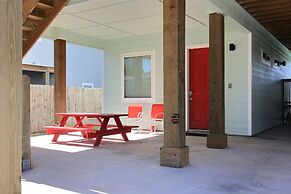 Sunshine s Serenity EP629