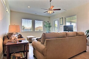 Sunshine s Serenity EP629