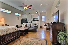 Sunshine s Serenity EP629