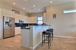 Sunshine s Serenity EP629