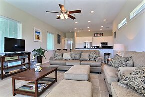 Sunshine s Serenity EP629