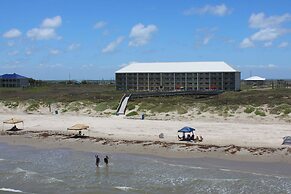 Grand Caribbean GC1002