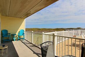 Grand Caribbean GC1002