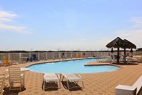 Grand Caribbean GC1002