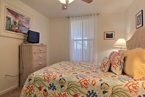 Grand Caribbean GC1002