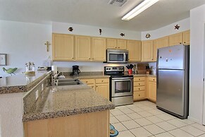 Grand Caribbean GC1002